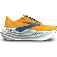 Brooks Glycerin Max Men's Running Shoes - AW25