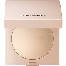 Laura Mercier Real Flawless Pressed Powder - Translucent