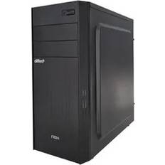 Premium Intel Core i5 Desktop PC 8 GB RAM 500 GB SSD