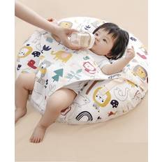Baby Rest Pillows Xurikcoo Baby Infant Newborn Pillow Cushion