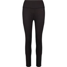 Trespass Tights & Stay-Ups Trespass Kanika Active Leggings - Black