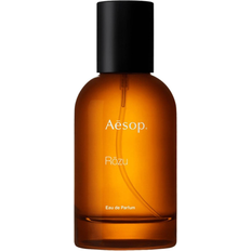 Aesop Fragrances Aesop Rōzu EdP 50ml