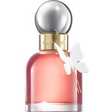Ella Ella Eau de Parfum