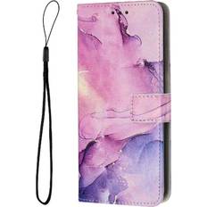 GANGXUN Flip Case for iPhone 17 Pro Max