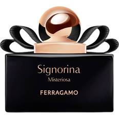 Signorina Misteriosa EdP
