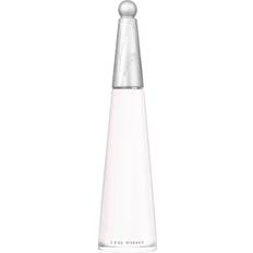 Issey Miyake Eau de Parfum Issey Miyake L'Eau d'Issey Intense EdP 50ml