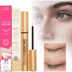Grande Lash MD Lash Enhancing Serum - 4ml