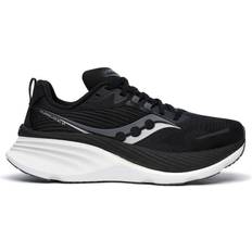 Saucony hurricane 24 Saucony Hurricane 24 - Black