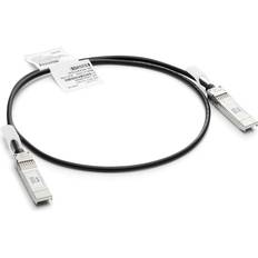 Networking Instant On 10G SFP+ - SFP+ M-M