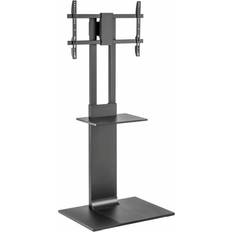 Heavy-Duty TV-Fäste FT86TSE-399