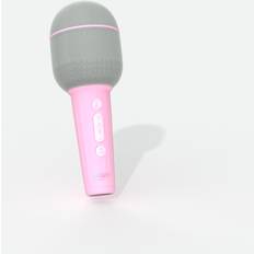 Karaoke Mobility On Board Micro Groovy Marshmallow