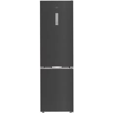 WHK26403XBR6UK Dual No Frost Fridge Freezer