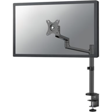 Neomounts NEXT Lite DS60-425BL1