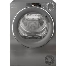 Rapidó ROE H9A2TCERX-S Front Tørretumbler 9 kg