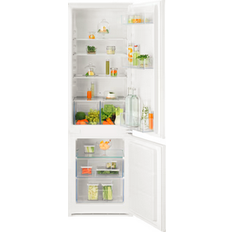 Electrolux Jääkaappipakastimet ENS3LE18S