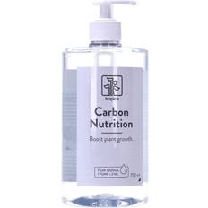 Carbon Nutrition Aquarium Plants Treatments 750ml