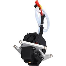 FLSUN SR Hotend Kit ABS
