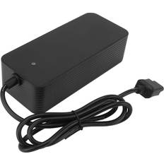 Accessories for Electric Vehicles Electric Scooter Charger 53.5V 2A