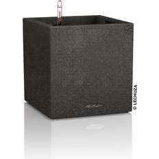 Lechuza Self Watering Plant Pot H30 L30 W30 cm
