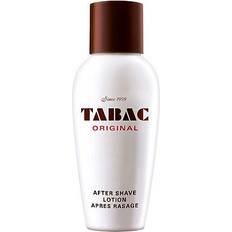 Tabac Aftershave Lotion 100ml