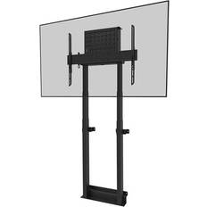 Neomounts Move Lift WL55-875BL1