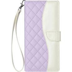 GANGXUN Flip Case Samsung Galaxy Xcover 7