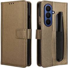 GANGXUN Compatible Case Samsung Galaxy Fold 7