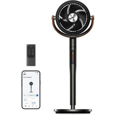 Dreo Fans Dreo Dreo 43 Inch Smart Standing Fan