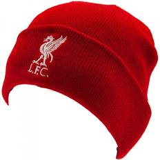 Beanies Liverpool FC Core Cuff Beanie Hat