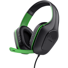 Trust GXT 415X Zirox for Xbox