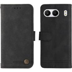 GANGXUN OnePlus Nord 4 5g Leather Case