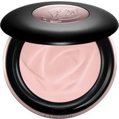Niacinamid Pudder Lancôme Teint Idole Ultra Wear Skin Refining Setting Powder - Pink Åh La La