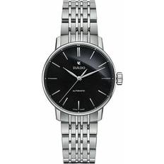 Rado Klockor Rado Elegant Damklocka Modell R22862154