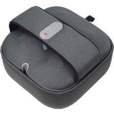Point Soma Fodmassageapparat
