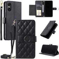 Xperia 10 vi Flip Case for Xperia 10 Vi 2024