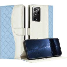 GANGXUN Flip Case Samsung Galaxy Note 20 Ultra