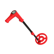 Metal Detectors Jehiatek MD1009 Handheld Metal Detector Finder