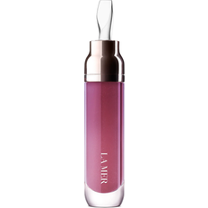 Lilla Læbeolier La Mer The Lip Volumizer Lip Gloss Berry