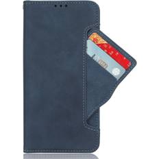 GANGXUN Compatible Case Samsung Galaxy Fold 7