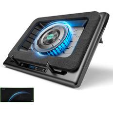 Llano Gaming Laptop Cooling Pad Stand