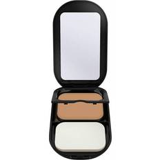Max Factor Facefinity Refillable Compact 006 golden refill