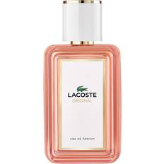 Lacoste Lacoste Original Pour Femme EdP 50ml