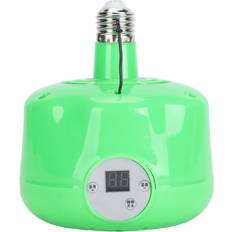 Chicken Coop Heater E27 Lamp