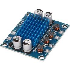 Tpa3110 Xh-a232 Dual Channel Digital Stereo Amplifier