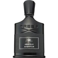 Absolu aventus Creed Absolu Aventus EdP 100ml