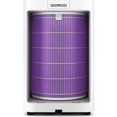 Xiaomi mi air purifier filter Xiaomi Filter Mi Air Purifier Antibakteriel