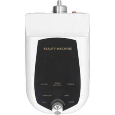 Cupping Therapy on sale Tomtop Jms Vacuum Cupping Machine Butt Lifting Breast Firming