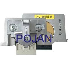 Epson Printheads Epson Printhead Kit F050000 Fit For Epso Lq2170 Lq2180 24pin