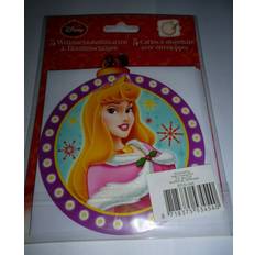5 Christmas Gift Card Set