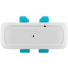 Kat gps FlexCom NINGMORE NT202T-E 4G Kæledyr GPS Locator Tracker